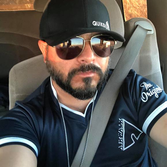grumpythepimp